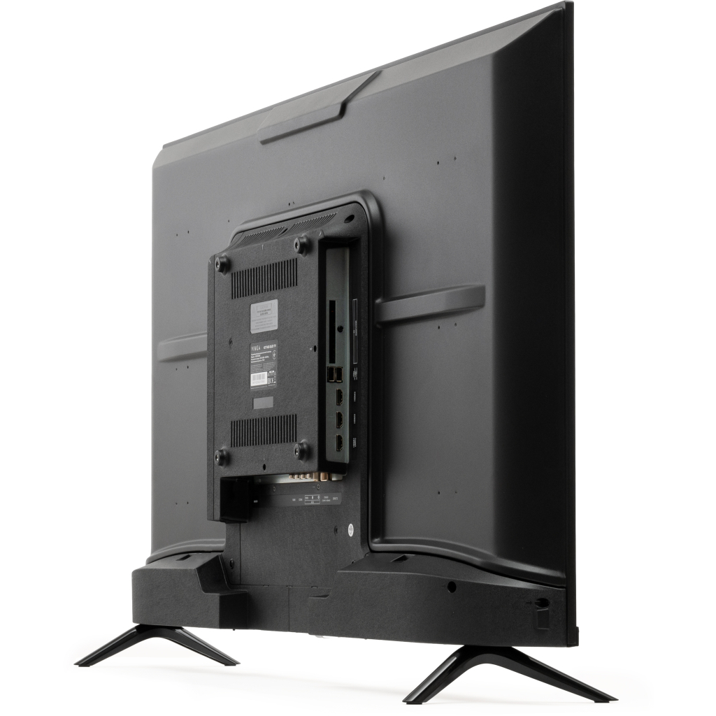 Телевизор Vinga S43FHD25B - 3 Телевизор Vinga S43FHD25B - 3