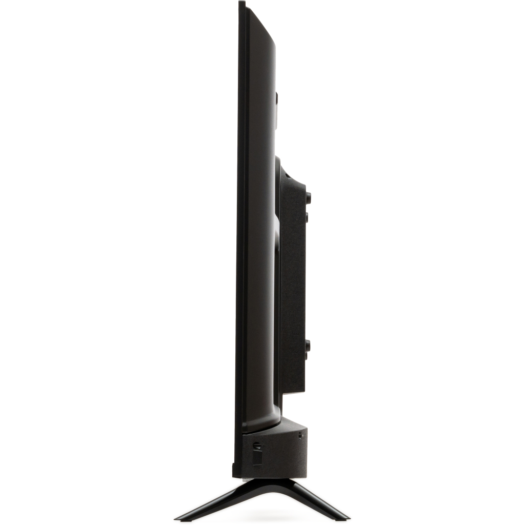 Телевизор Vinga S43FHD25B - 4 Телевизор Vinga S43FHD25B - 4
