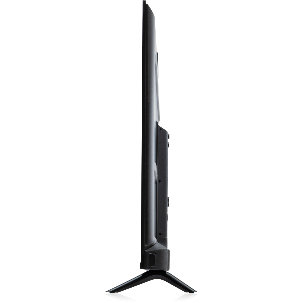 Телевизор Vinga S50UHD25B - 3 Телевизор Vinga S50UHD25B - 3