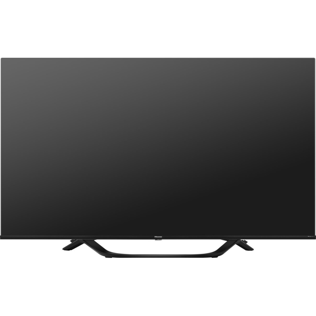 Телевизор Hisense 43A63H - 2 Телевизор Hisense 43A63H - 2