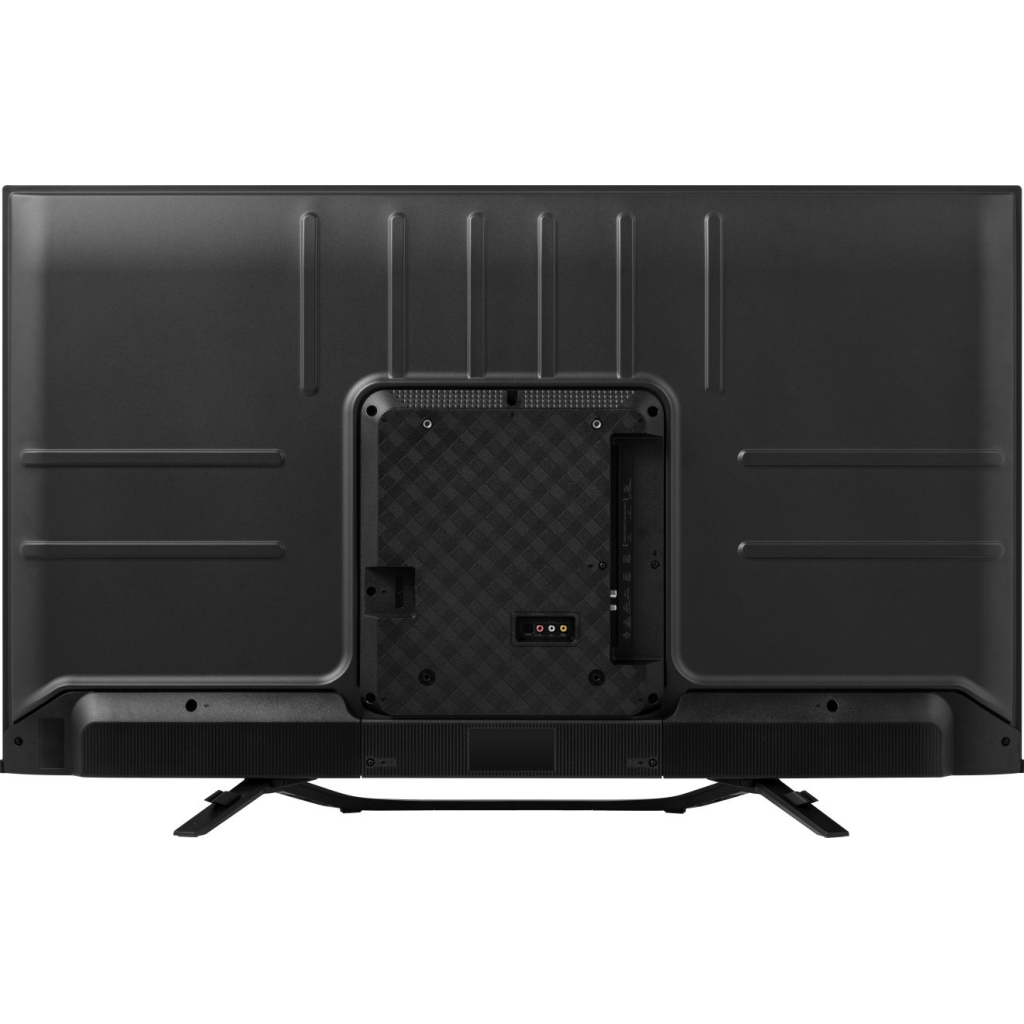 Телевизор Hisense 43A63H - 3 Телевизор Hisense 43A63H - 3