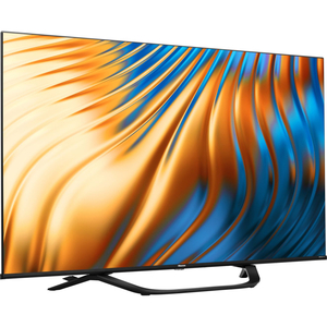 Телевизор Hisense 43A63H