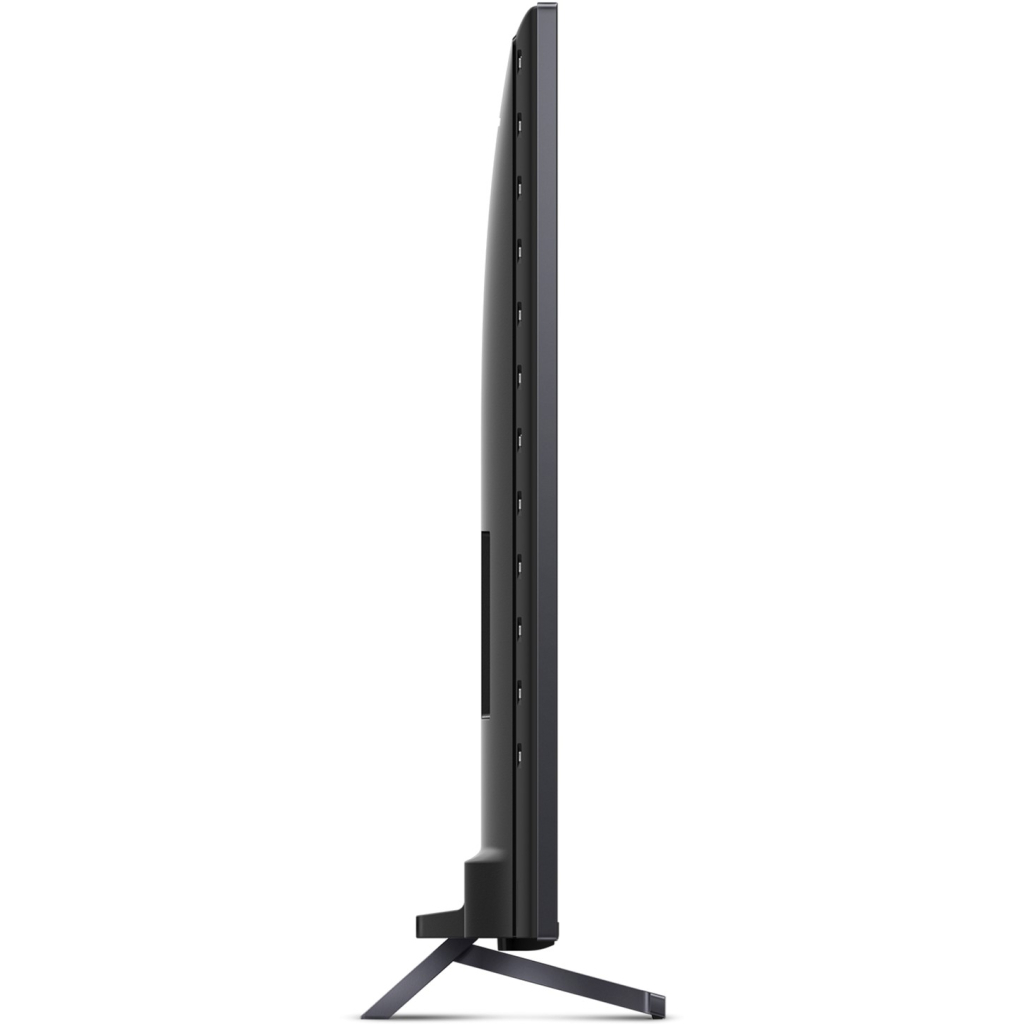 Телевизор Philips 50PUS8546/12 - 5 Телевизор Philips 50PUS8546/12 - 5