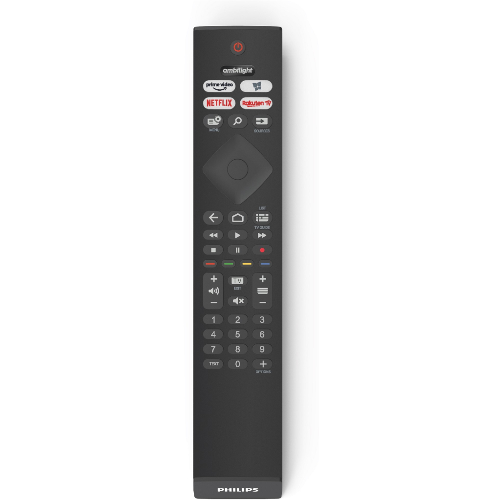 Телевизор Philips 50PUS8546/12 - 7 Телевизор Philips 50PUS8546/12 - 7