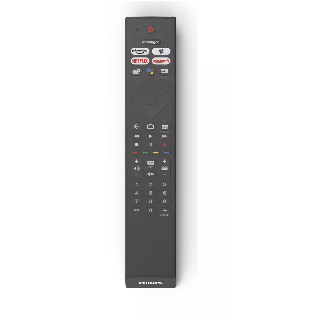 Телевизор Philips 58PUS8546/12 - 4 Телевизор Philips 58PUS8546/12 - 4