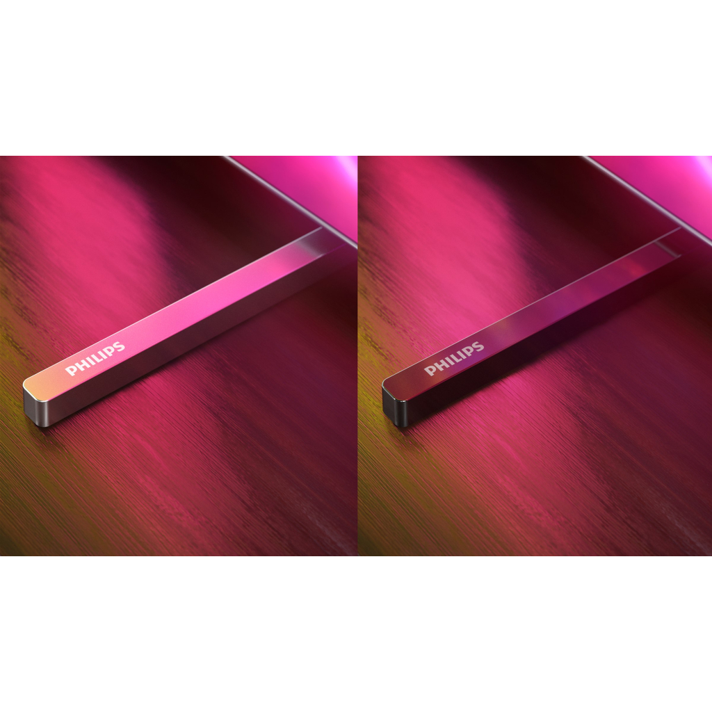 Телевизор Philips 65OLED806/12 - 3 Телевизор Philips 65OLED806/12 - 3