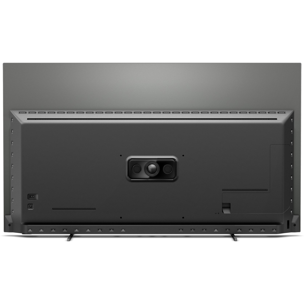 Телевизор Philips 65OLED806/12 - 5 Телевизор Philips 65OLED806/12 - 5