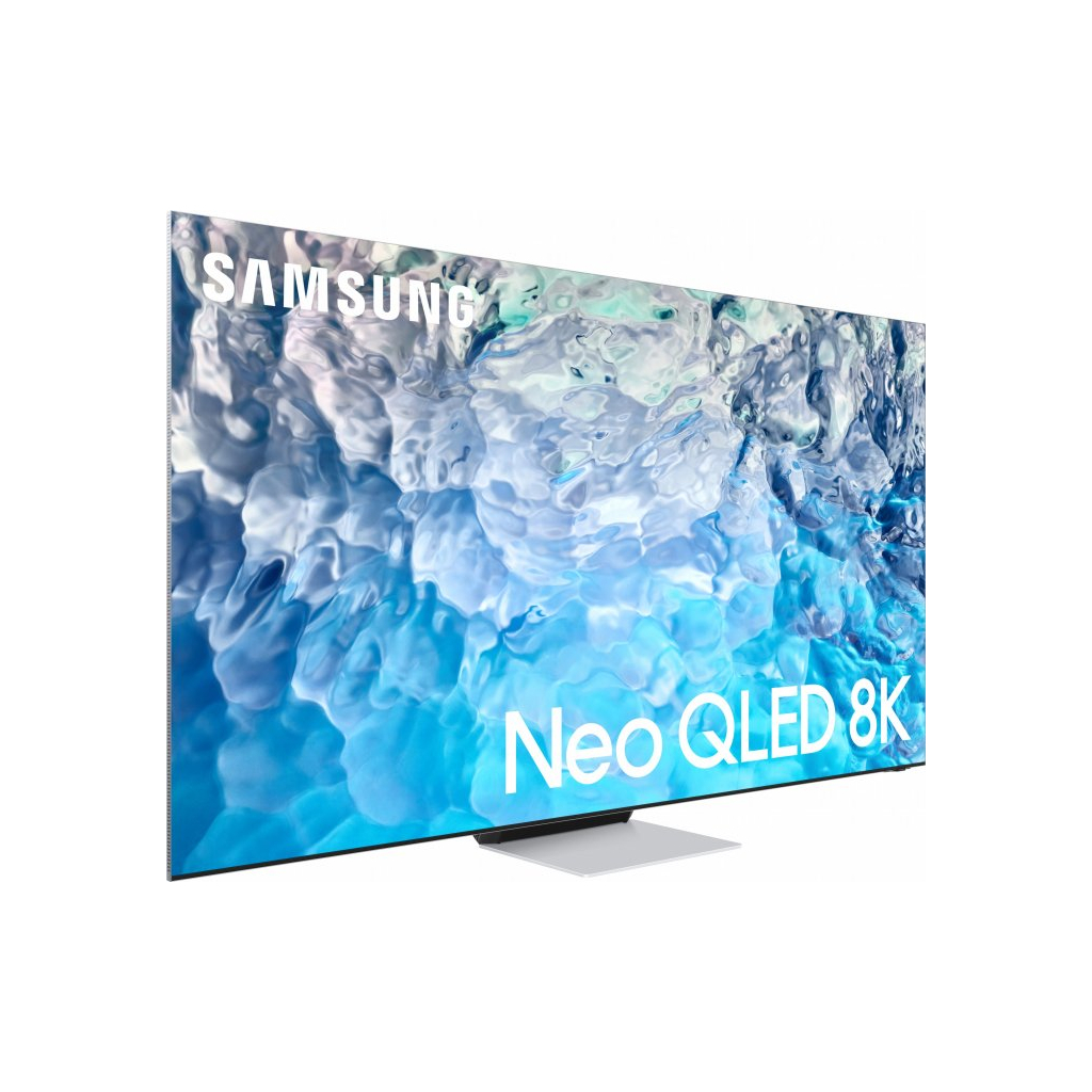 Телевизор Samsung QE75QN900BUXUA - 1 Телевизор Samsung QE75QN900BUXUA - 1