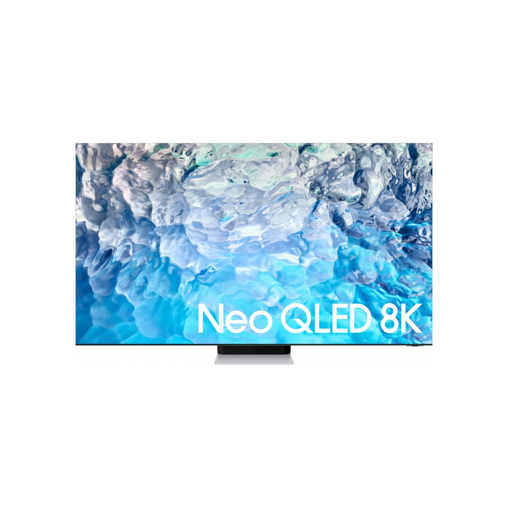 Телевизор Samsung QE75QN900BUXUA - 4 Телевизор Samsung QE75QN900BUXUA - 4