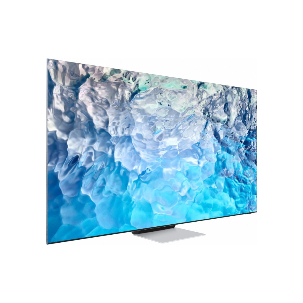 Телевизор Samsung QE75QN900BUXUA - 6 Телевизор Samsung QE75QN900BUXUA - 6
