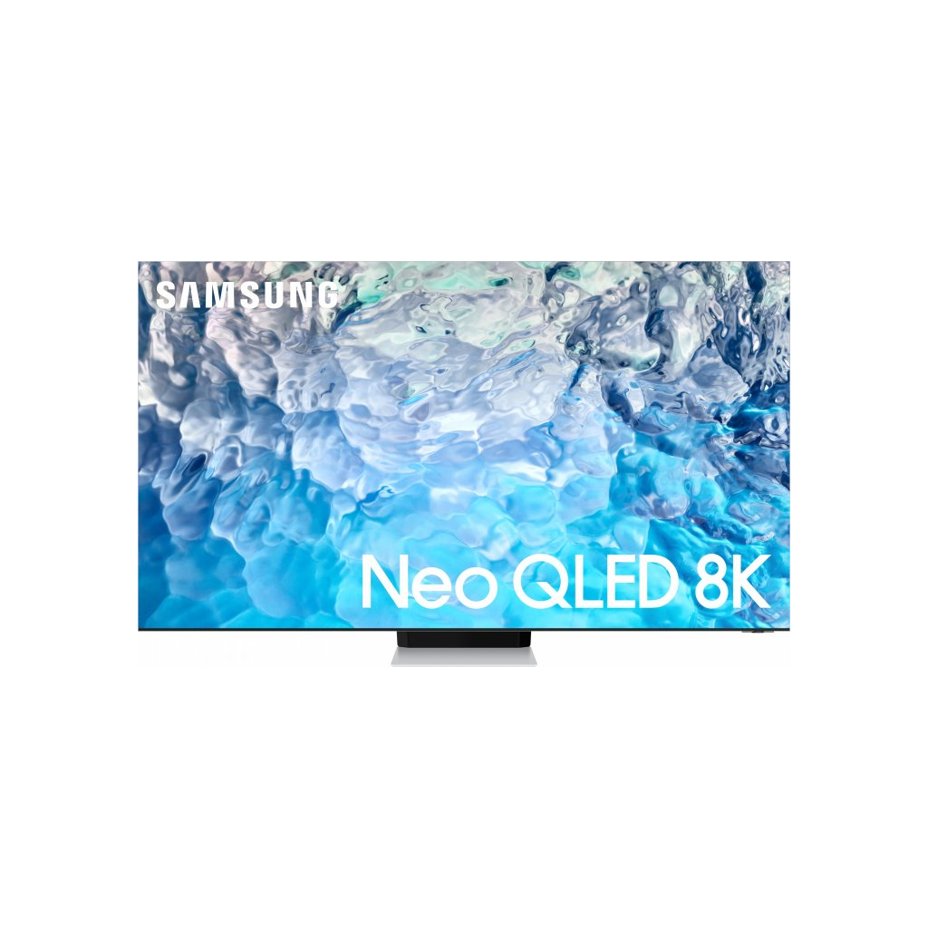 Телевизор Samsung QE75QN900BUXUA
