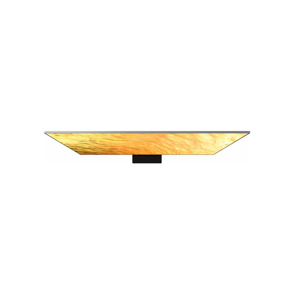 Телевизор Samsung QE85QN800BUXUA - 3 Телевизор Samsung QE85QN800BUXUA - 3