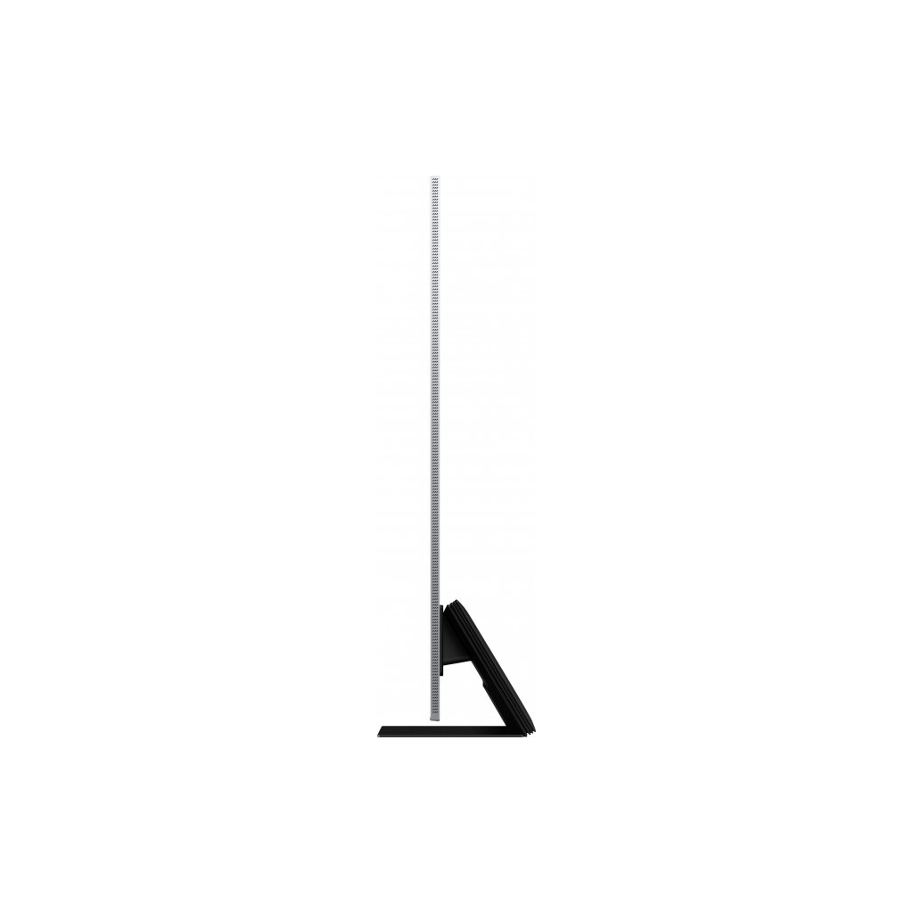 Телевизор Samsung QE85QN800BUXUA - 10 Телевизор Samsung QE85QN800BUXUA - 10