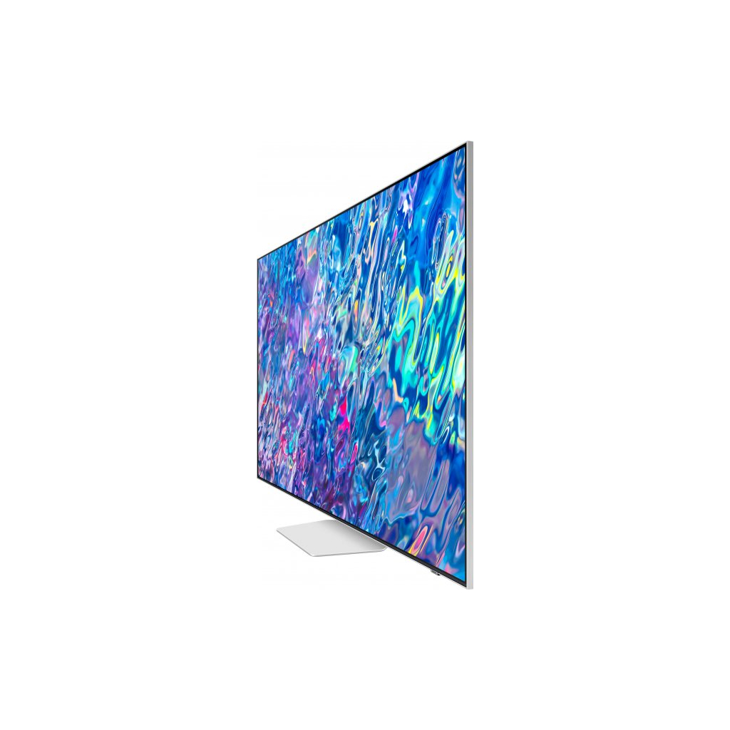 Телевизор Samsung QE85QN85BAUXUA - 8 Телевизор Samsung QE85QN85BAUXUA - 8