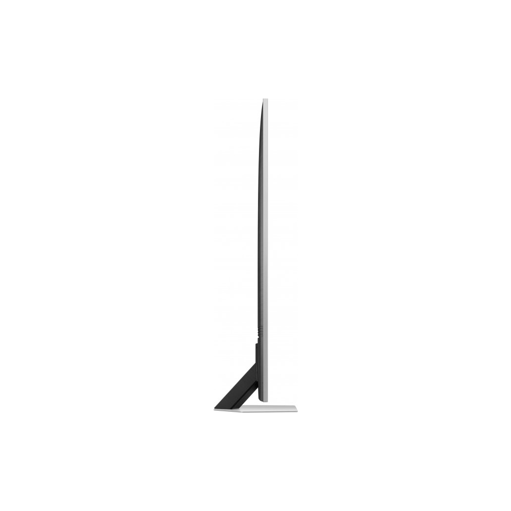 Телевизор Samsung QE85QN85BAUXUA - 9 Телевизор Samsung QE85QN85BAUXUA - 9