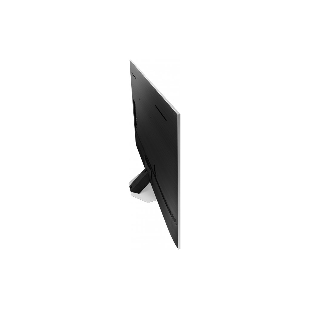 Телевизор Samsung QE85QN85BAUXUA - 10 Телевизор Samsung QE85QN85BAUXUA - 10