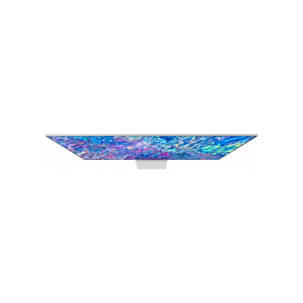 Телевизор Samsung QE85QN85BAUXUA - 11 Телевизор Samsung QE85QN85BAUXUA - 11