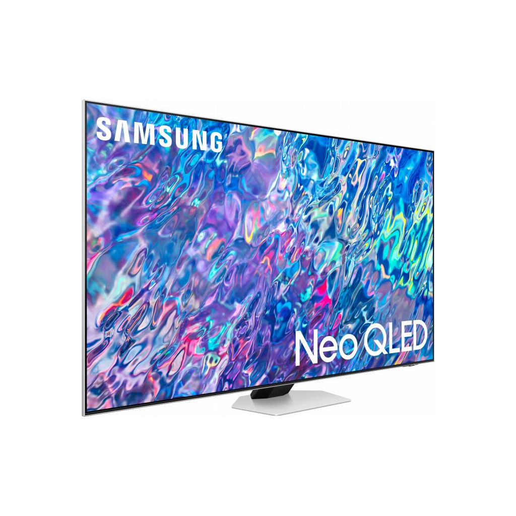 Телевизор Samsung QE85QN85BAUXUA
