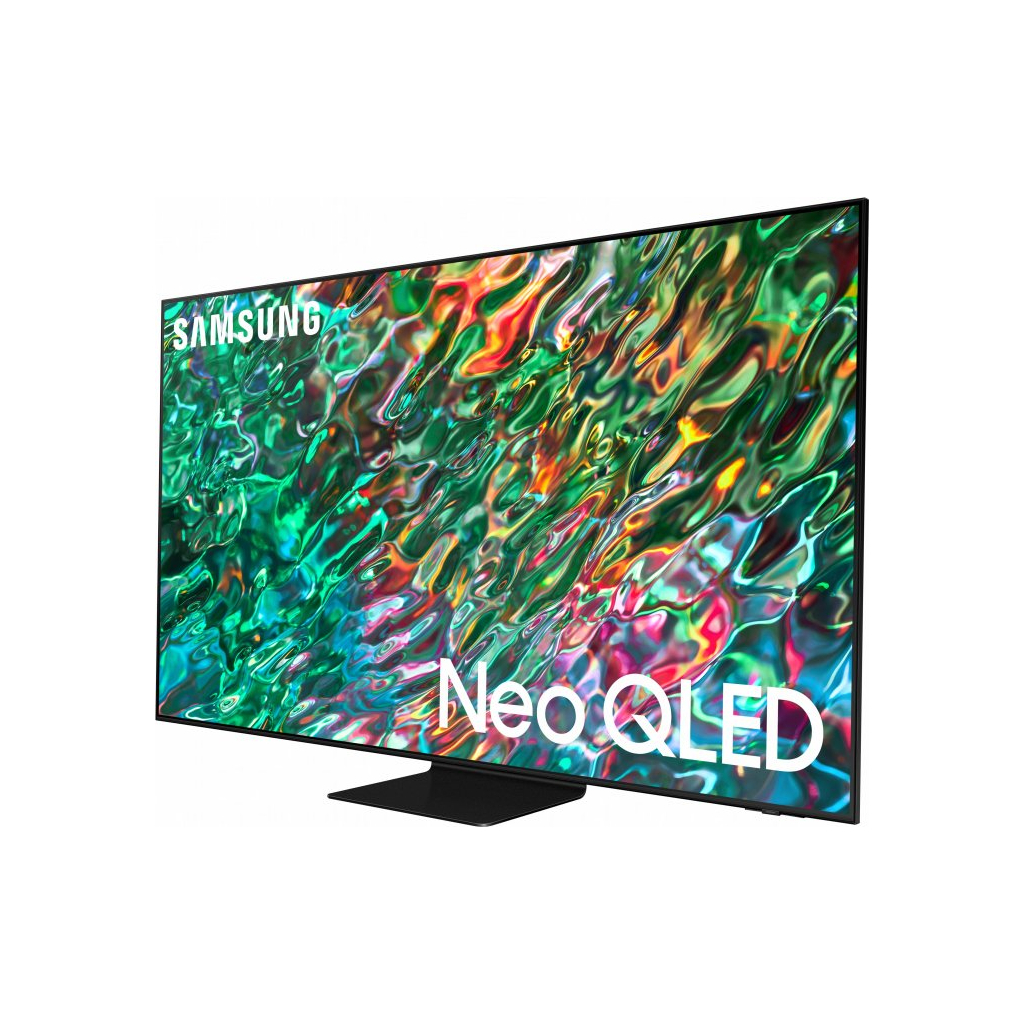 Телевизор Samsung QE85QN90BAUXUA - 2 Телевизор Samsung QE85QN90BAUXUA - 2