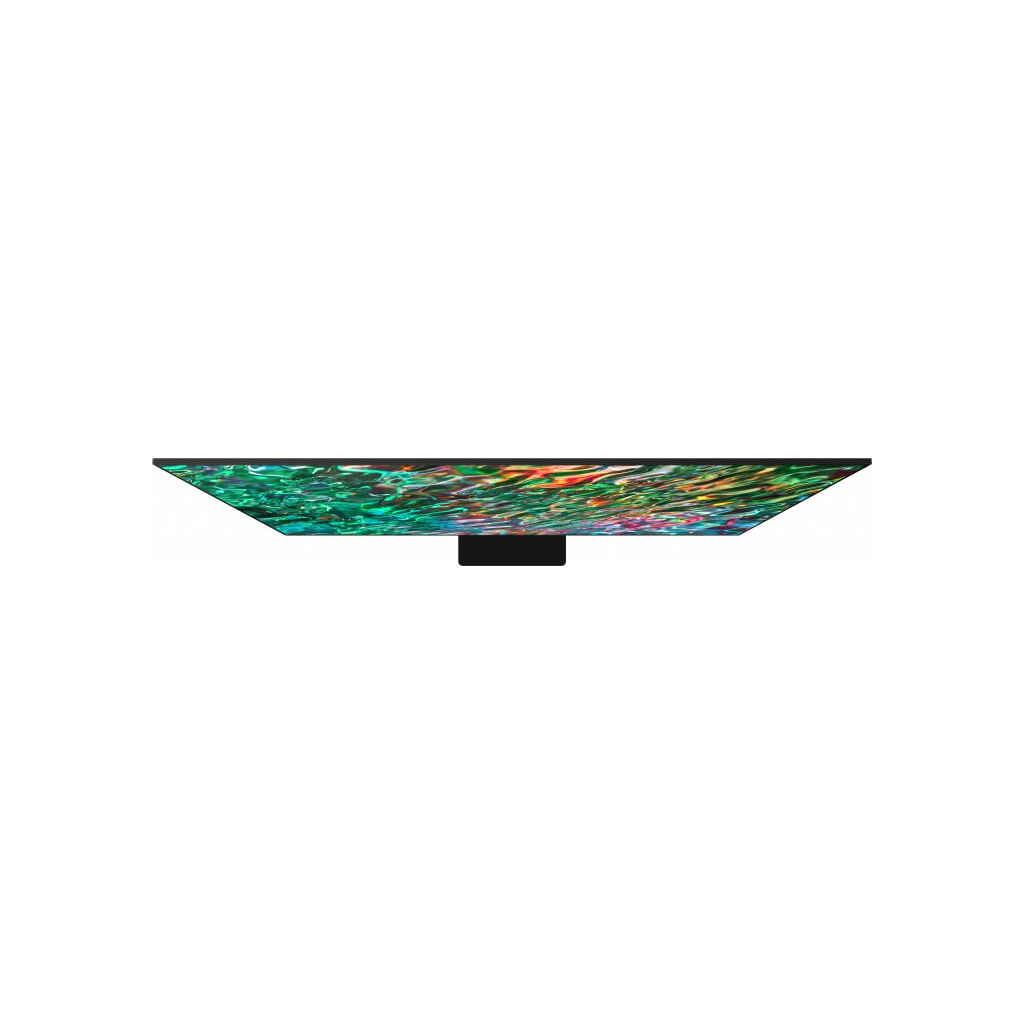 Телевизор Samsung QE85QN90BAUXUA - 3 Телевизор Samsung QE85QN90BAUXUA - 3