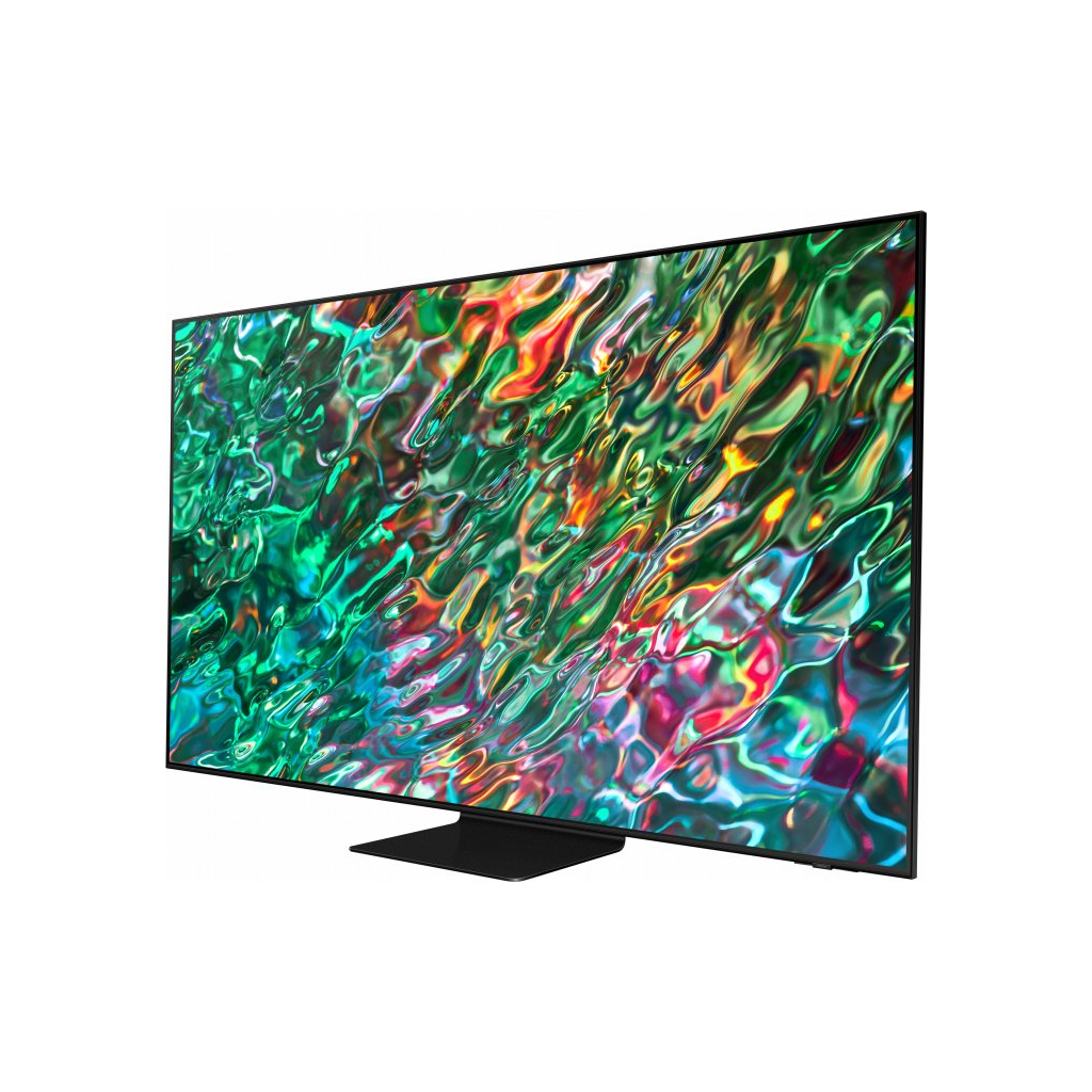 Телевизор Samsung QE85QN90BAUXUA - 7 Телевизор Samsung QE85QN90BAUXUA - 7