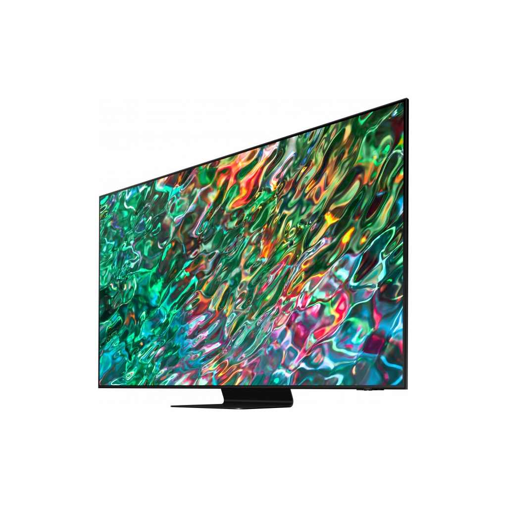 Телевизор Samsung QE85QN90BAUXUA - 8 Телевизор Samsung QE85QN90BAUXUA - 8