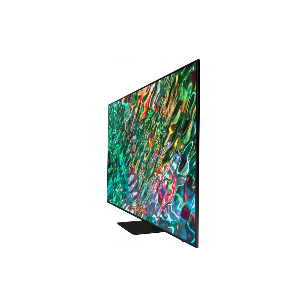 Телевизор Samsung QE85QN90BAUXUA - 9 Телевизор Samsung QE85QN90BAUXUA - 9