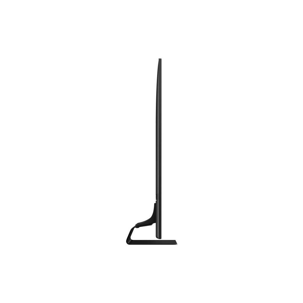 Телевизор Samsung QE85QN90BAUXUA - 10 Телевизор Samsung QE85QN90BAUXUA - 10
