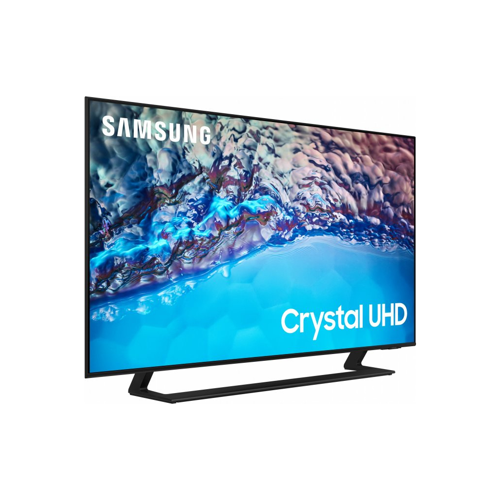 Телевизор Samsung UE75BU8500UXUA - 1 Телевизор Samsung UE75BU8500UXUA - 1