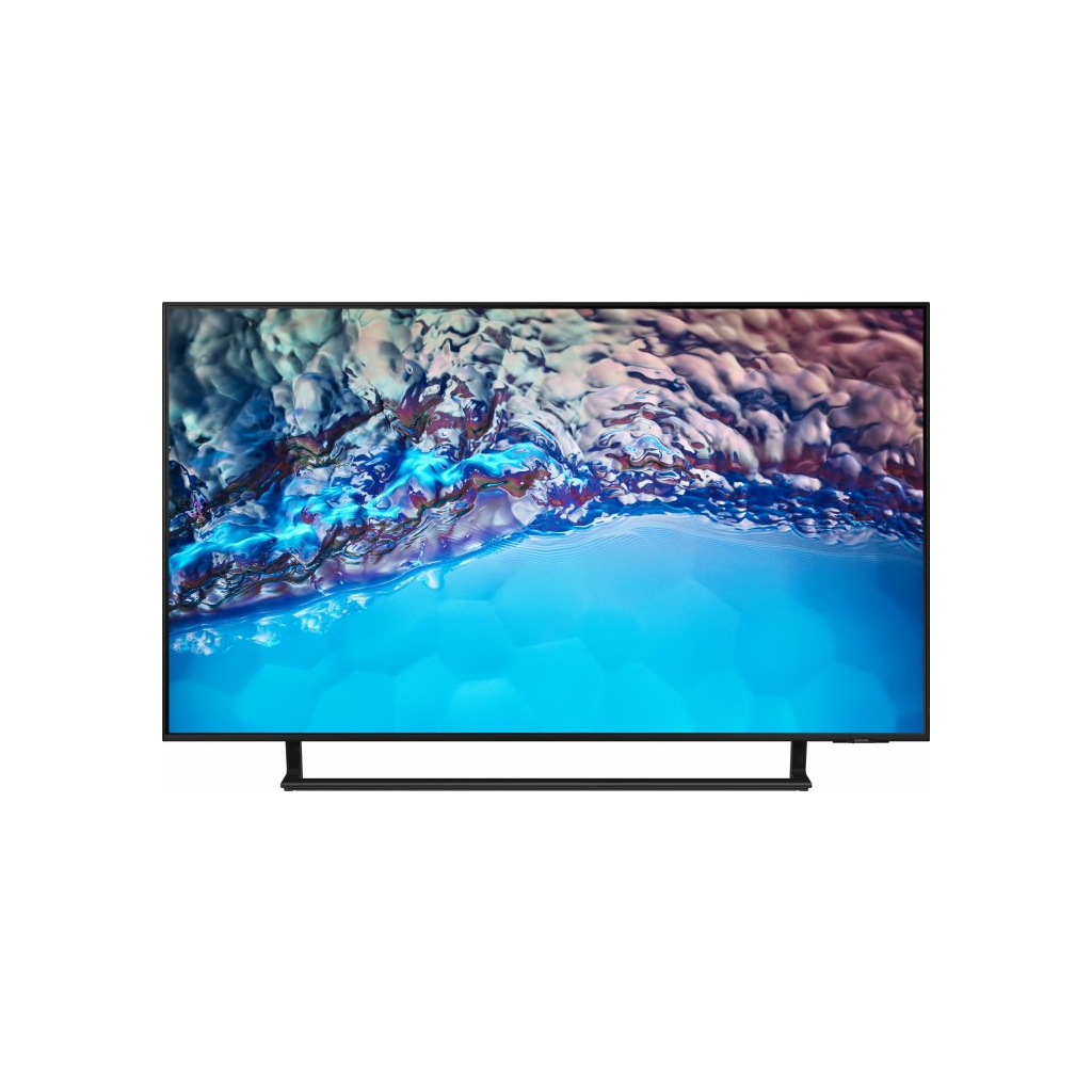 Телевизор Samsung UE75BU8500UXUA - 5 Телевизор Samsung UE75BU8500UXUA - 5