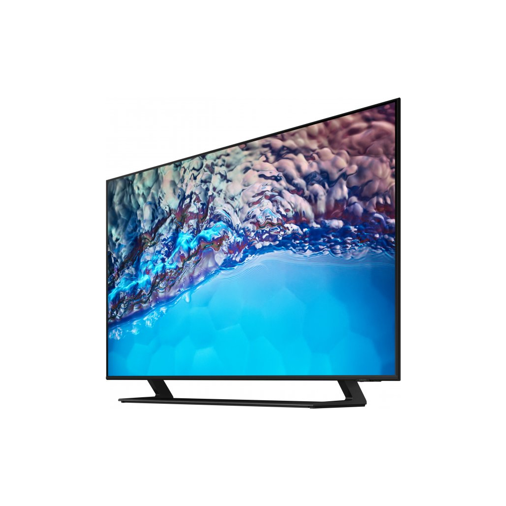 Телевизор Samsung UE75BU8500UXUA - 8 Телевизор Samsung UE75BU8500UXUA - 8