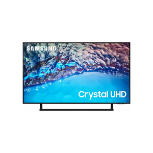 Телевизор Samsung UE75BU8500UXUA