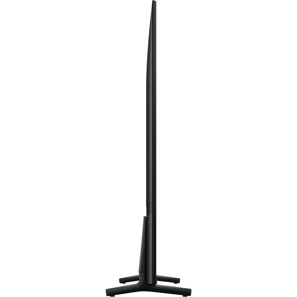 Телевизор Samsung UE85BU8000UXUA - 11 Телевизор Samsung UE85BU8000UXUA - 11