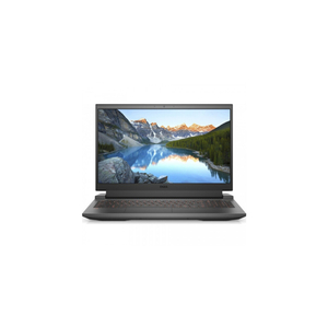 Ноутбук Dell G15 5510 (G155516S3NDL-60G)