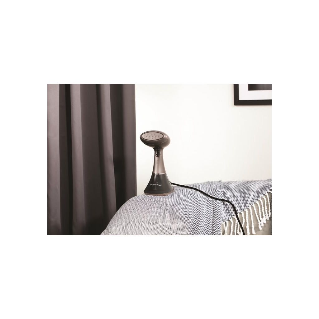 Отпариватель для одежды Russell Hobbs 28040-56 - 1