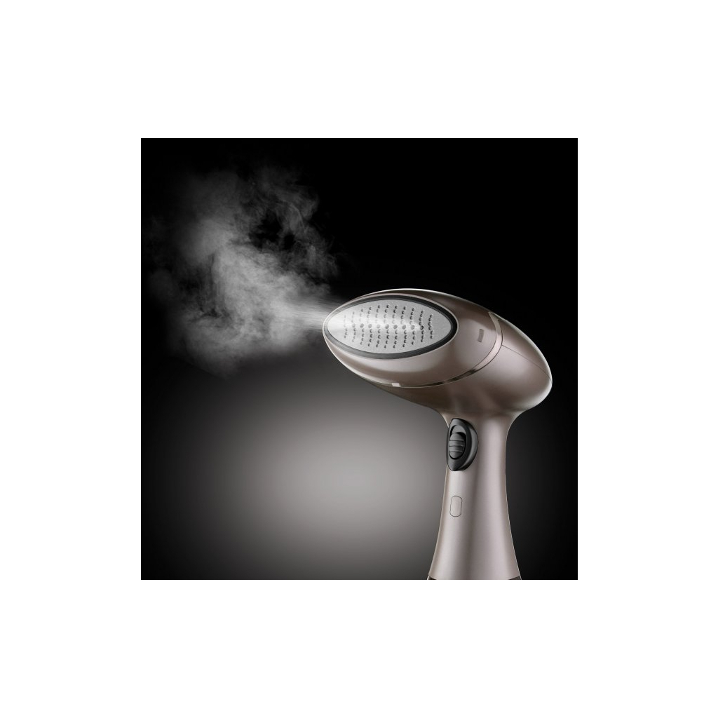 Отпариватель для одежды Russell Hobbs 28040-56 - 6