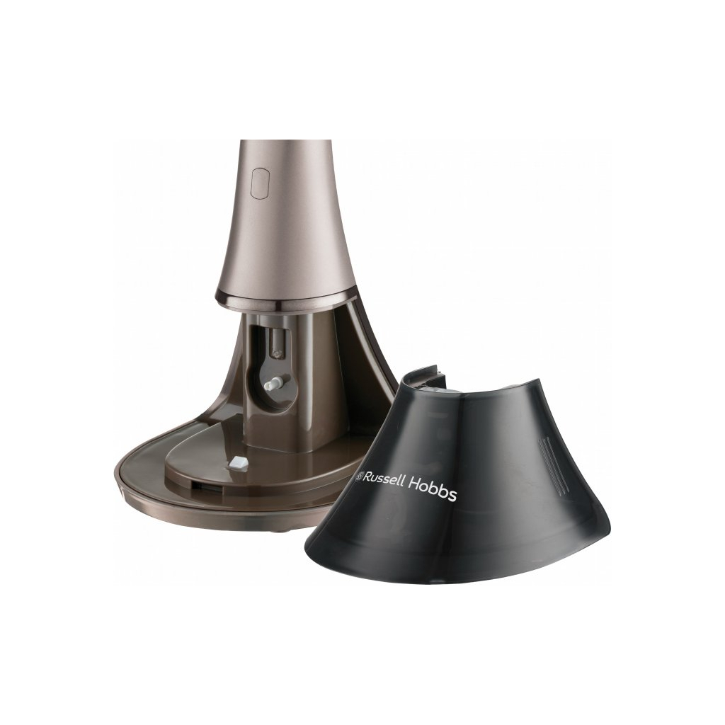 Отпариватель для одежды Russell Hobbs 28040-56 - 7