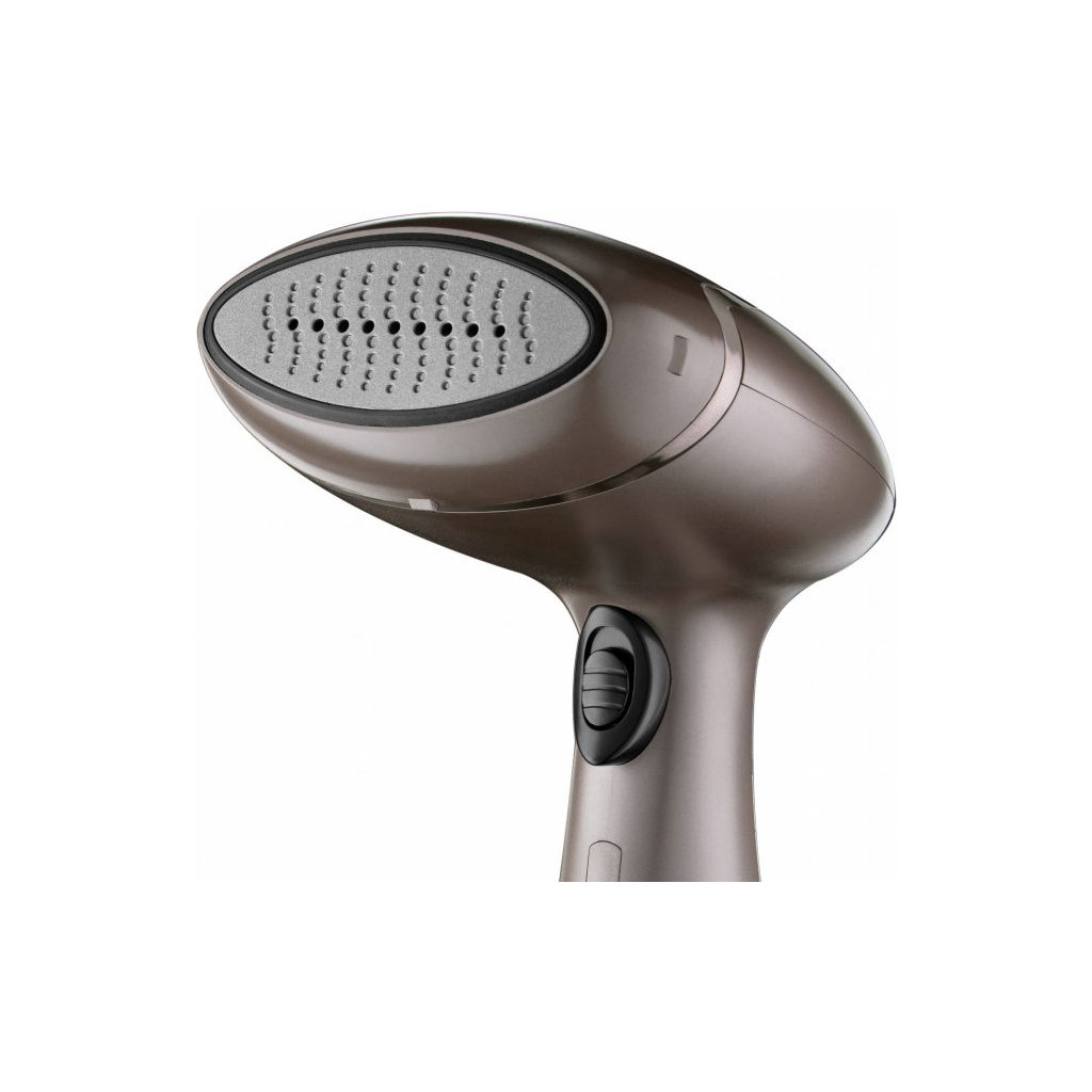 Отпариватель для одежды Russell Hobbs 28040-56 - 8