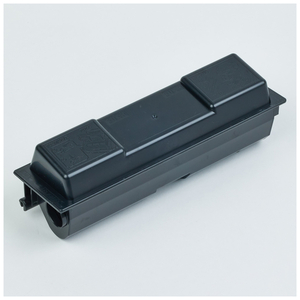 Тонер-картридж BlueCart Kyocera TK-160 (GSTR016000N)