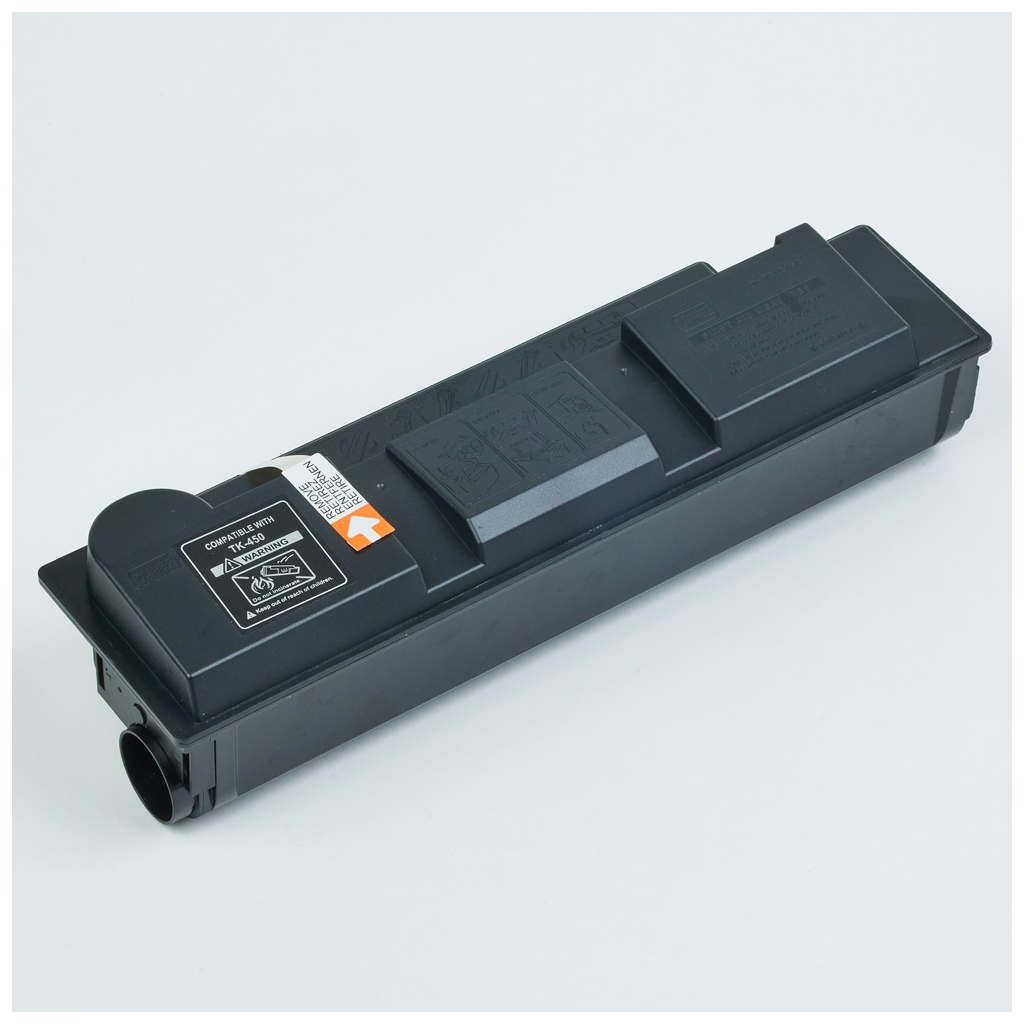 Тонер-картридж BlueCart Kyocera TK-450 (GSTR045000N)