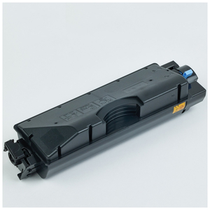 Тонер-картридж BlueCart Kyocera TK-5140K (GSTR514000N)