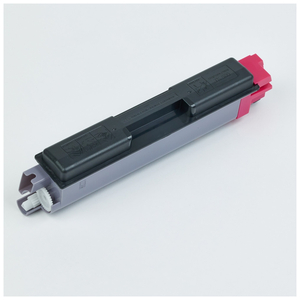 Тонер-картридж BlueCart Kyocera TK-590M (GSTR059030)