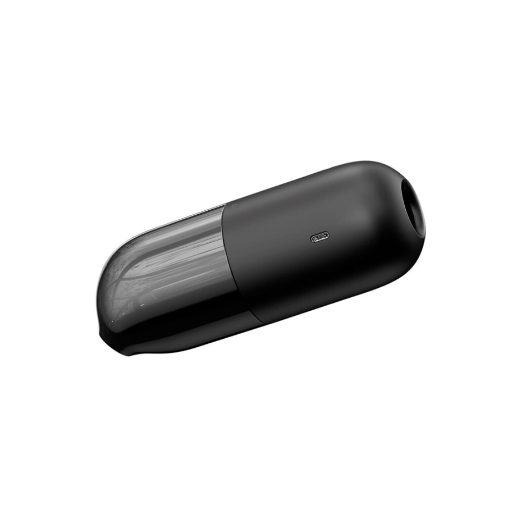 Пылесос Baseus C1 Cleaner (CRXCQC1-01) - 2