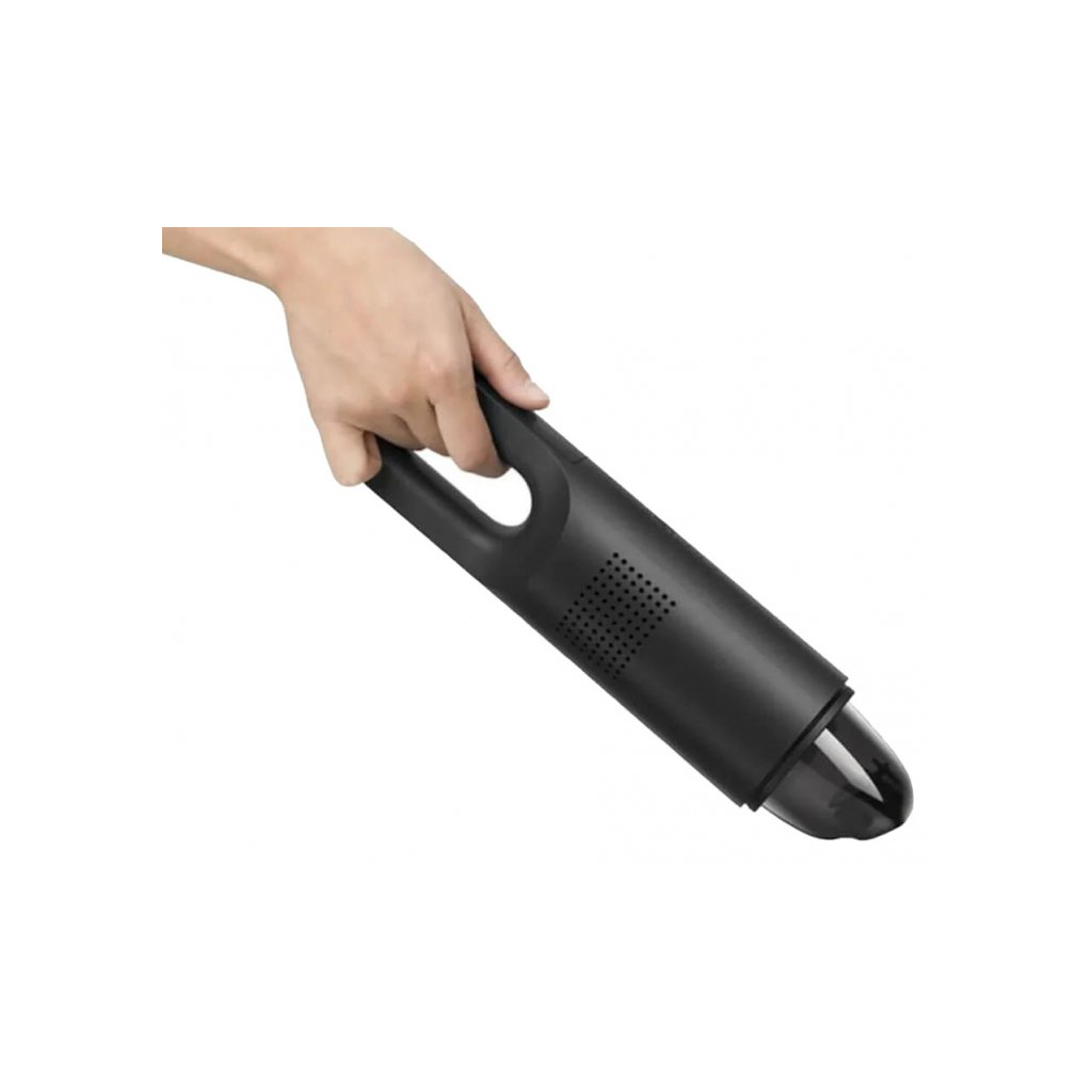 Пылесос 70Mai Vacuum Cleaner (Midriver PV01) - 2