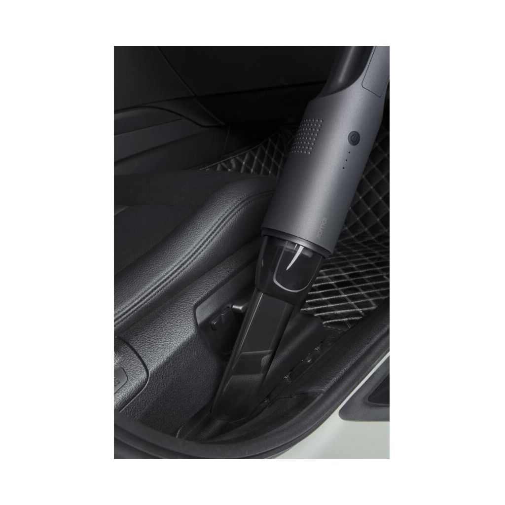 Пылесос 70Mai Vacuum Cleaner (Midriver PV01) - 6