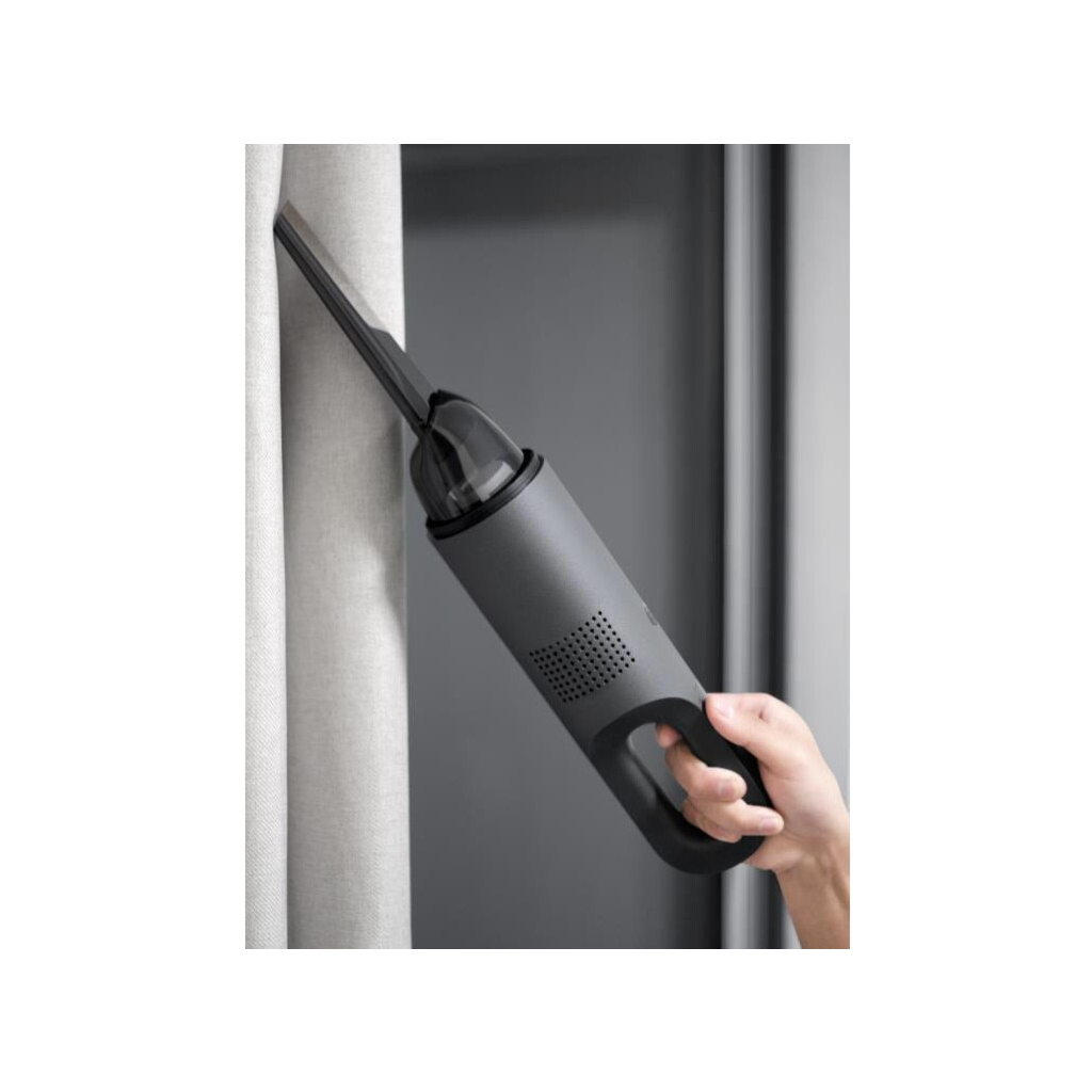 Пылесос 70Mai Vacuum Cleaner (Midriver PV01) - 7