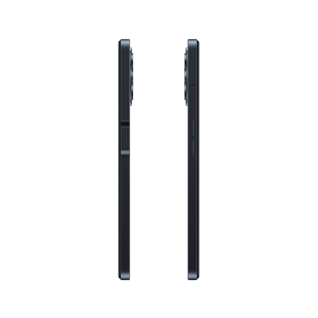 Мобильный телефон realme C35 4/128GB Glowing Black - 3 Мобильный телефон realme C35 4/128GB Glowing Black - 3