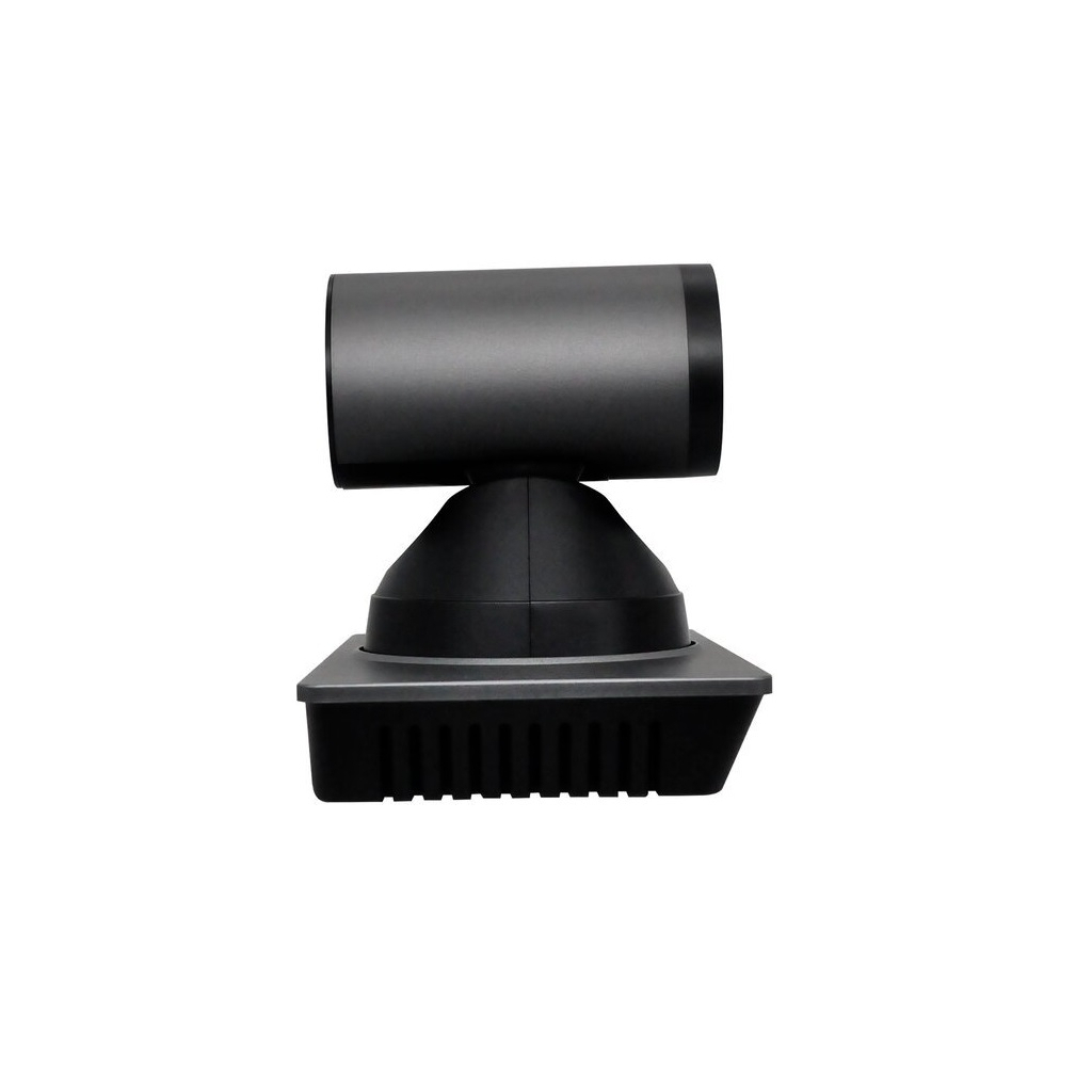 Веб-камера Prestigio Solutions VCS 4K PTZ Camera (PVCCU8N001) - 3