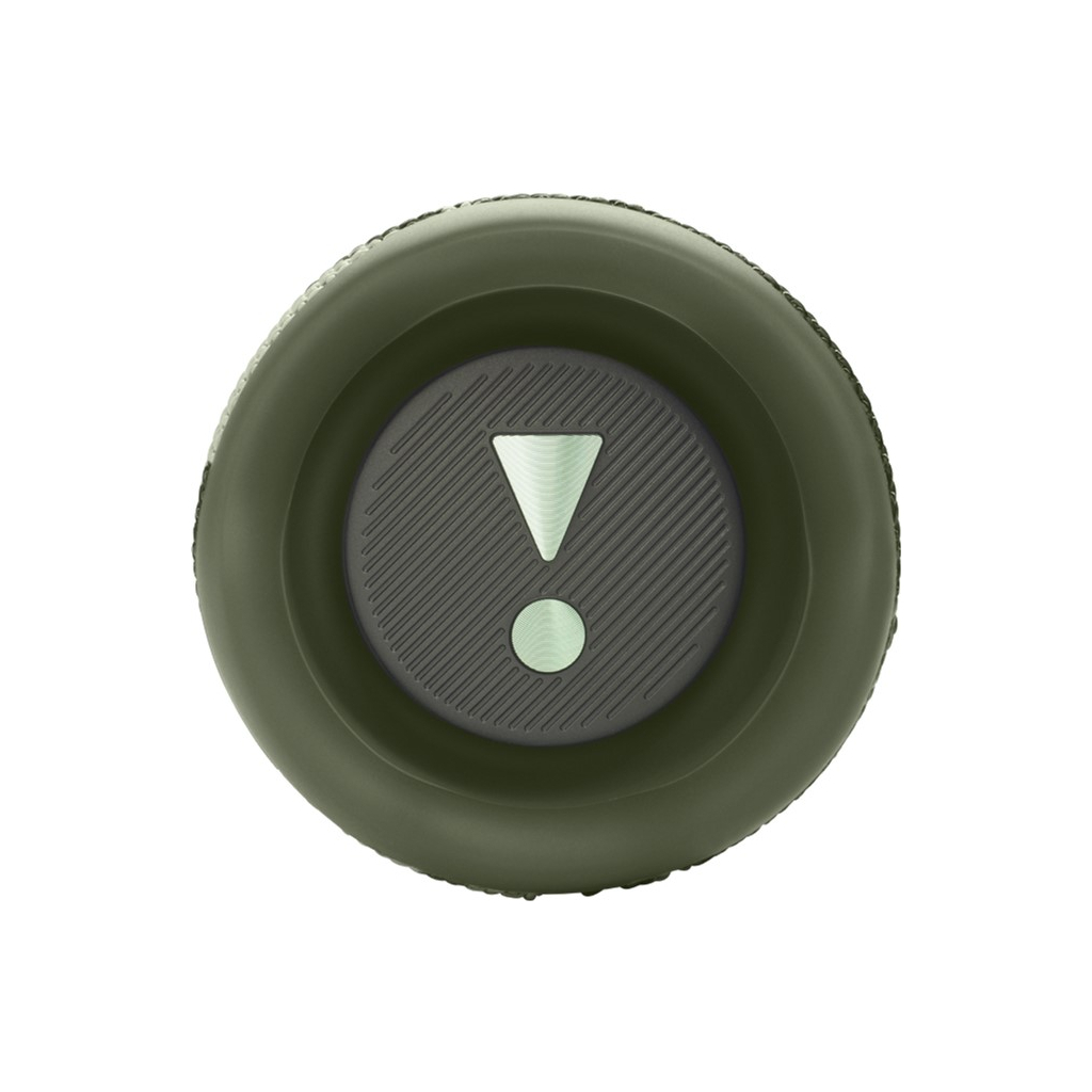 Акустическая система JBL Flip 6 Squad (JBLFLIP6SQUAD) - 7