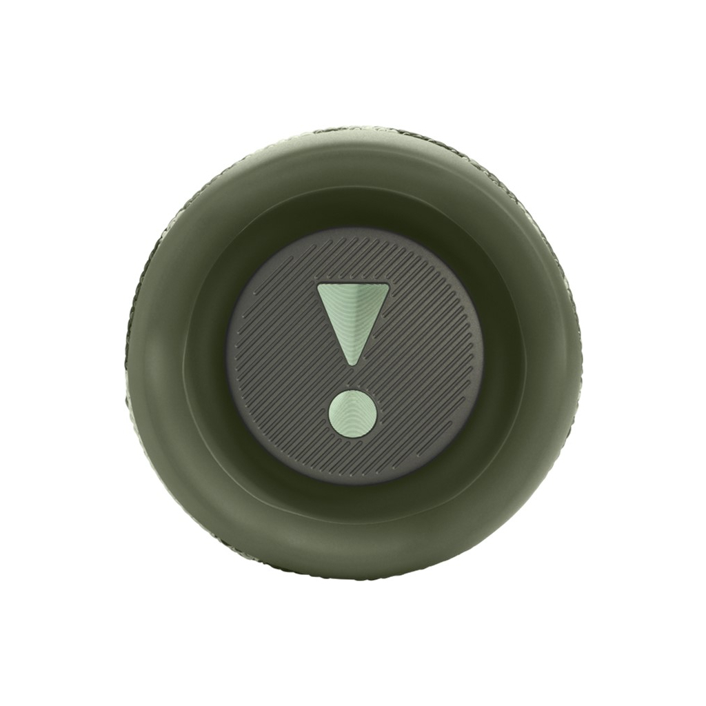 Акустическая система JBL Flip 6 Squad (JBLFLIP6SQUAD) - 8